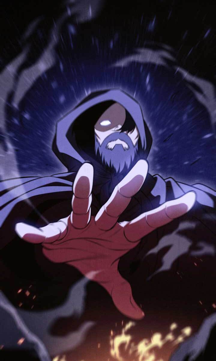 Cửu Thiên Kiếm Pháp Chap 25 - Next Chap 26