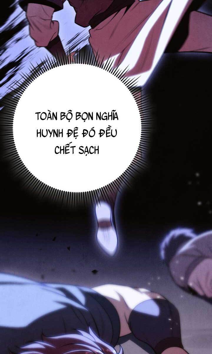 Cửu Thiên Kiếm Pháp Chap 25 - Next Chap 26
