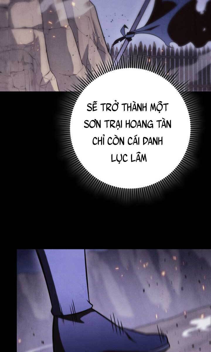 Cửu Thiên Kiếm Pháp Chap 25 - Next Chap 26