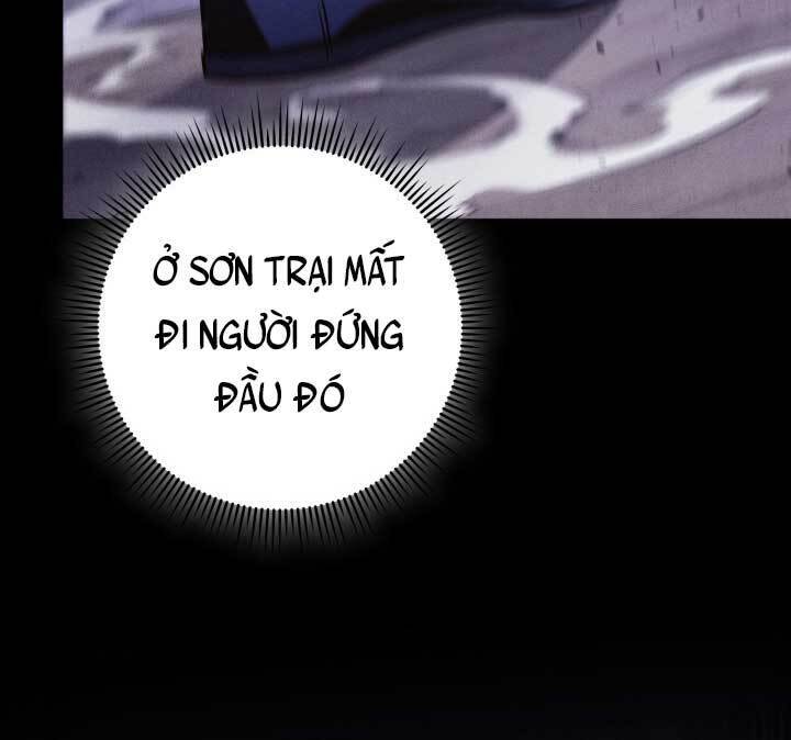 Cửu Thiên Kiếm Pháp Chap 25 - Next Chap 26