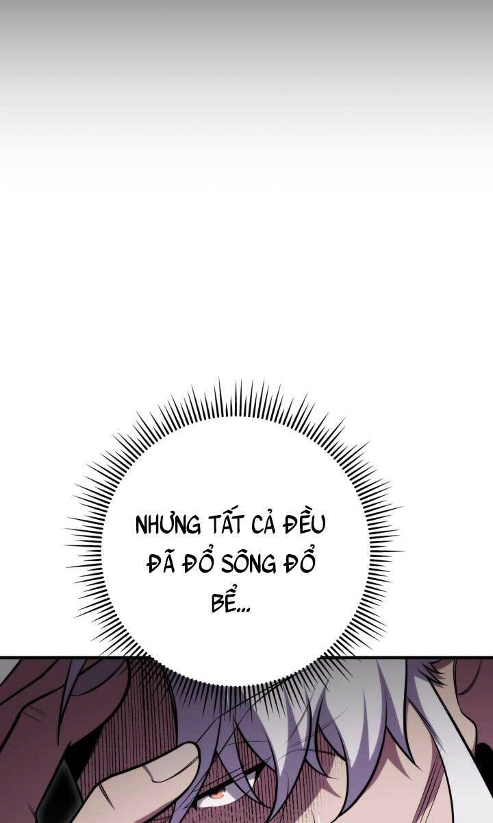 Cửu Thiên Kiếm Pháp Chap 25 - Next Chap 26