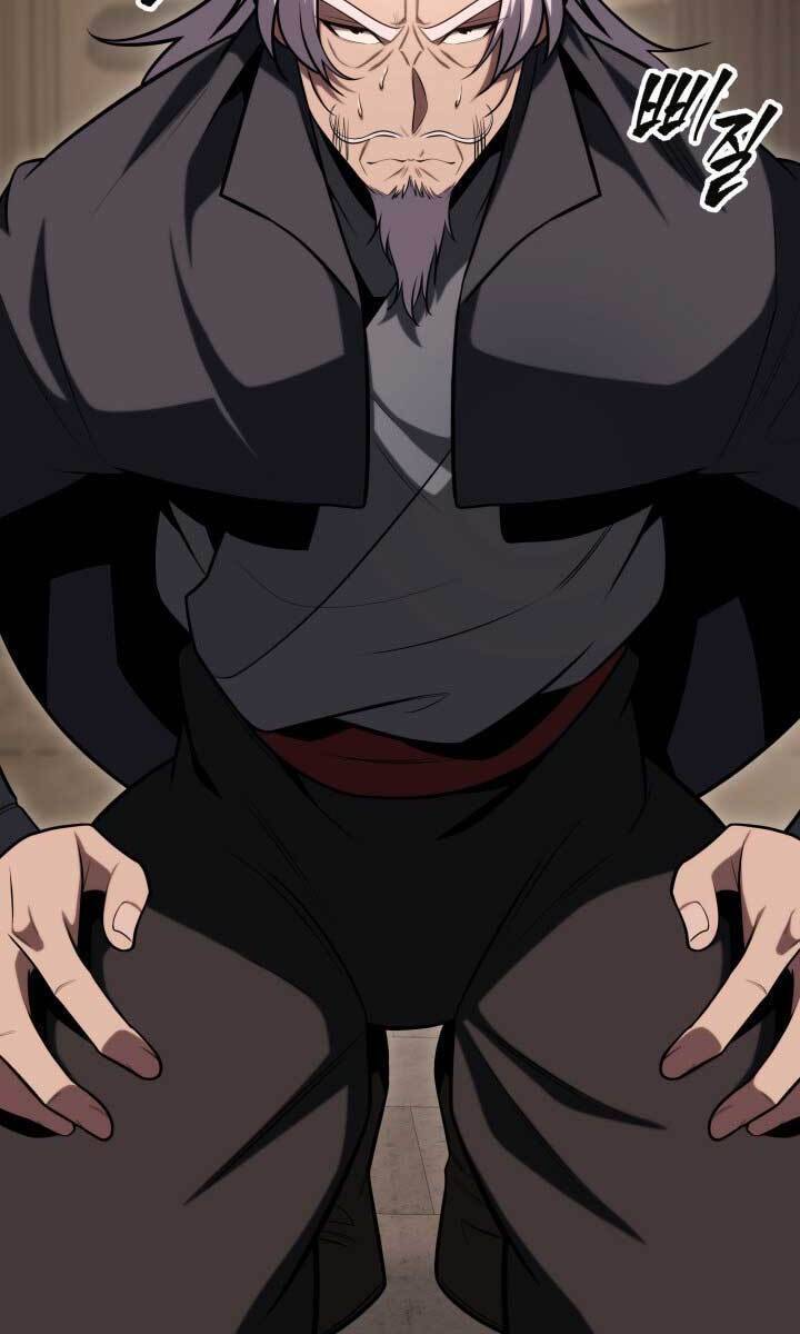 Cửu Thiên Kiếm Pháp Chap 25 - Next Chap 26
