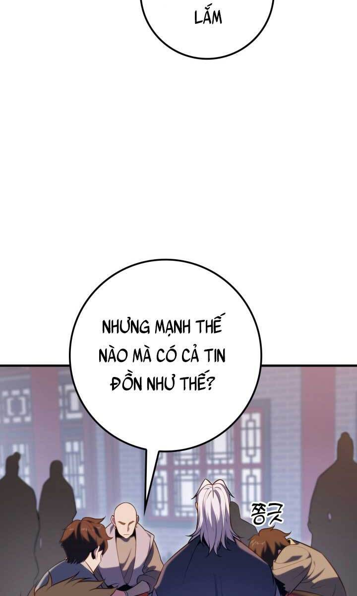 Cửu Thiên Kiếm Pháp Chap 25 - Next Chap 26