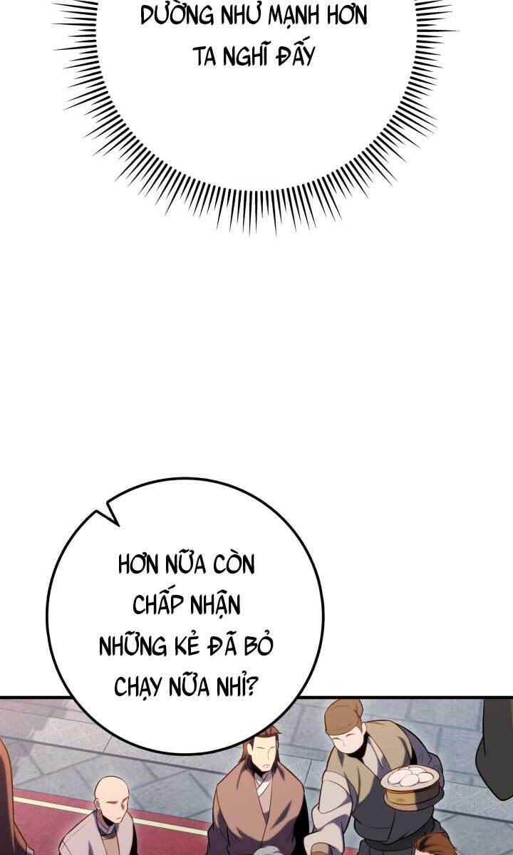 Cửu Thiên Kiếm Pháp Chap 25 - Next Chap 26