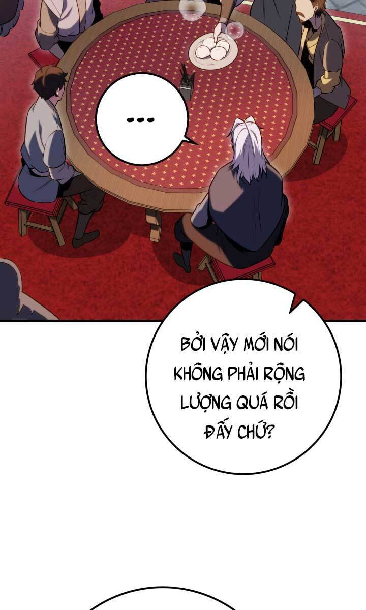 Cửu Thiên Kiếm Pháp Chap 25 - Next Chap 26