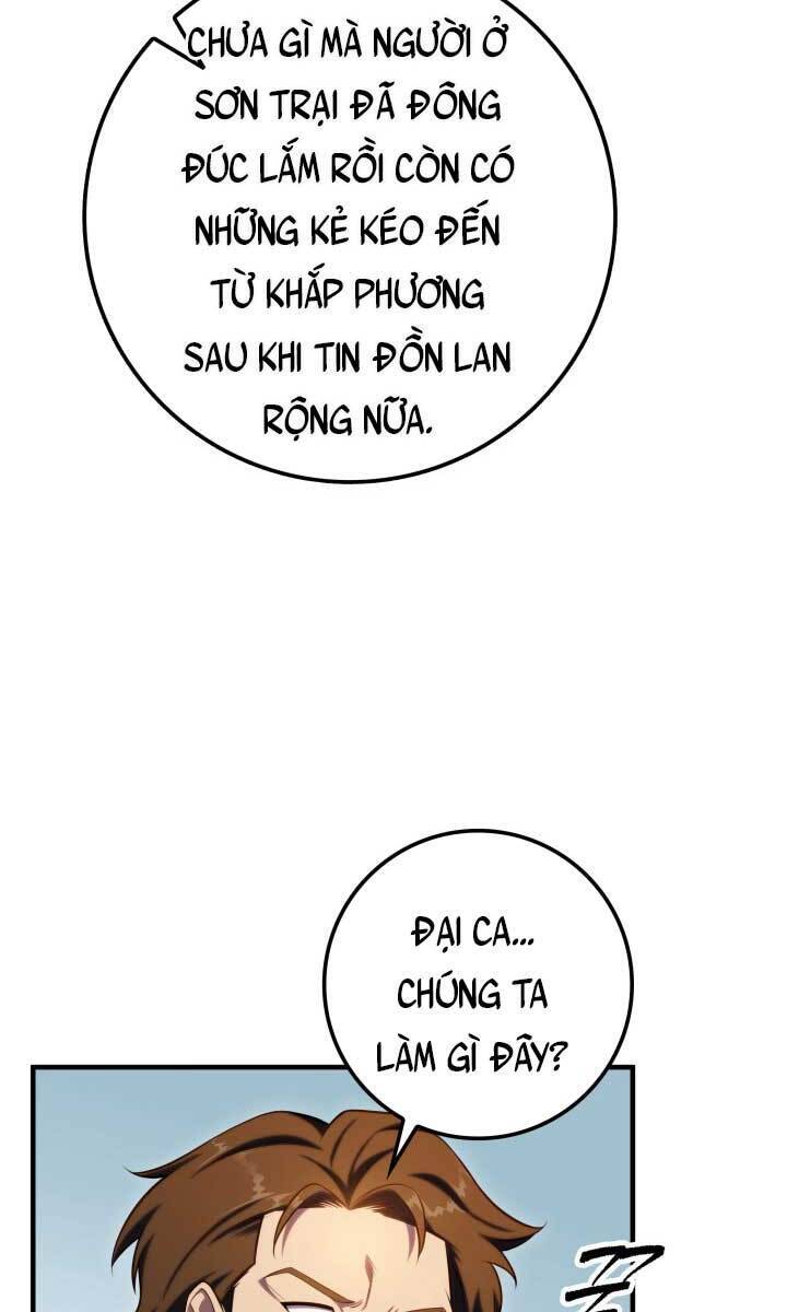 Cửu Thiên Kiếm Pháp Chap 25 - Next Chap 26