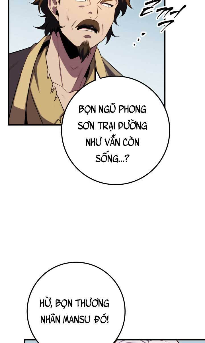Cửu Thiên Kiếm Pháp Chap 25 - Next Chap 26