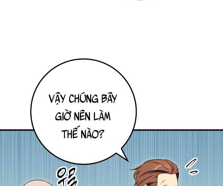 Cửu Thiên Kiếm Pháp Chap 25 - Next Chap 26