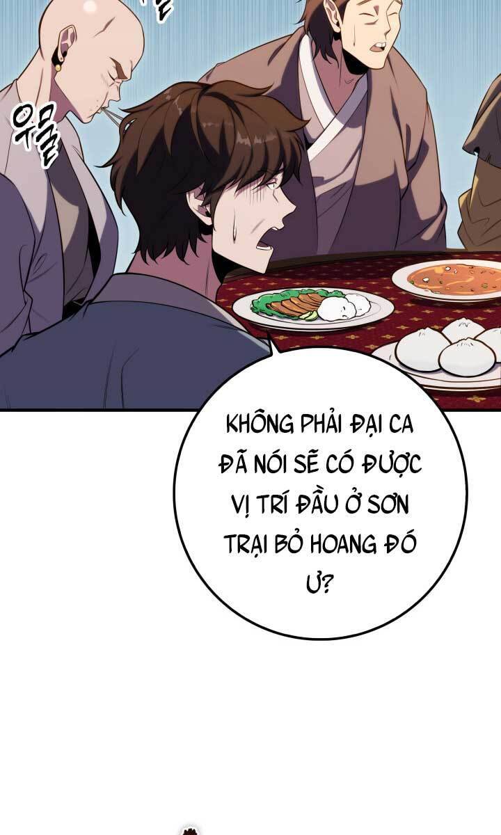 Cửu Thiên Kiếm Pháp Chap 25 - Next Chap 26