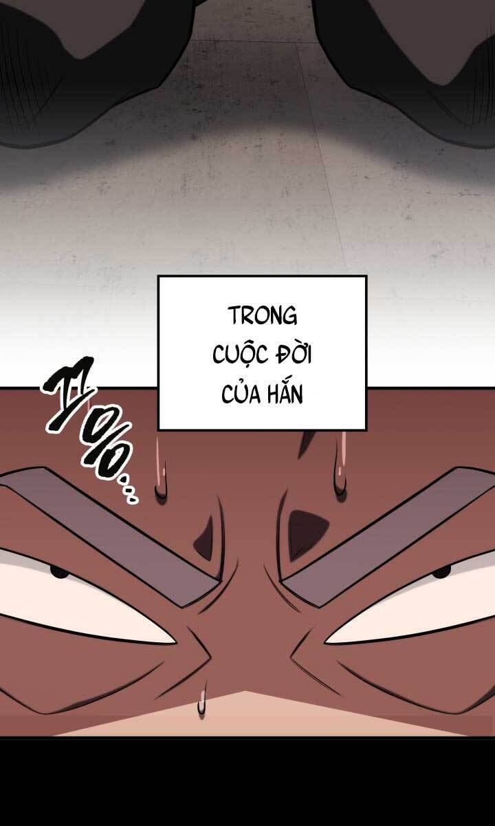 Cửu Thiên Kiếm Pháp Chap 25 - Next Chap 26
