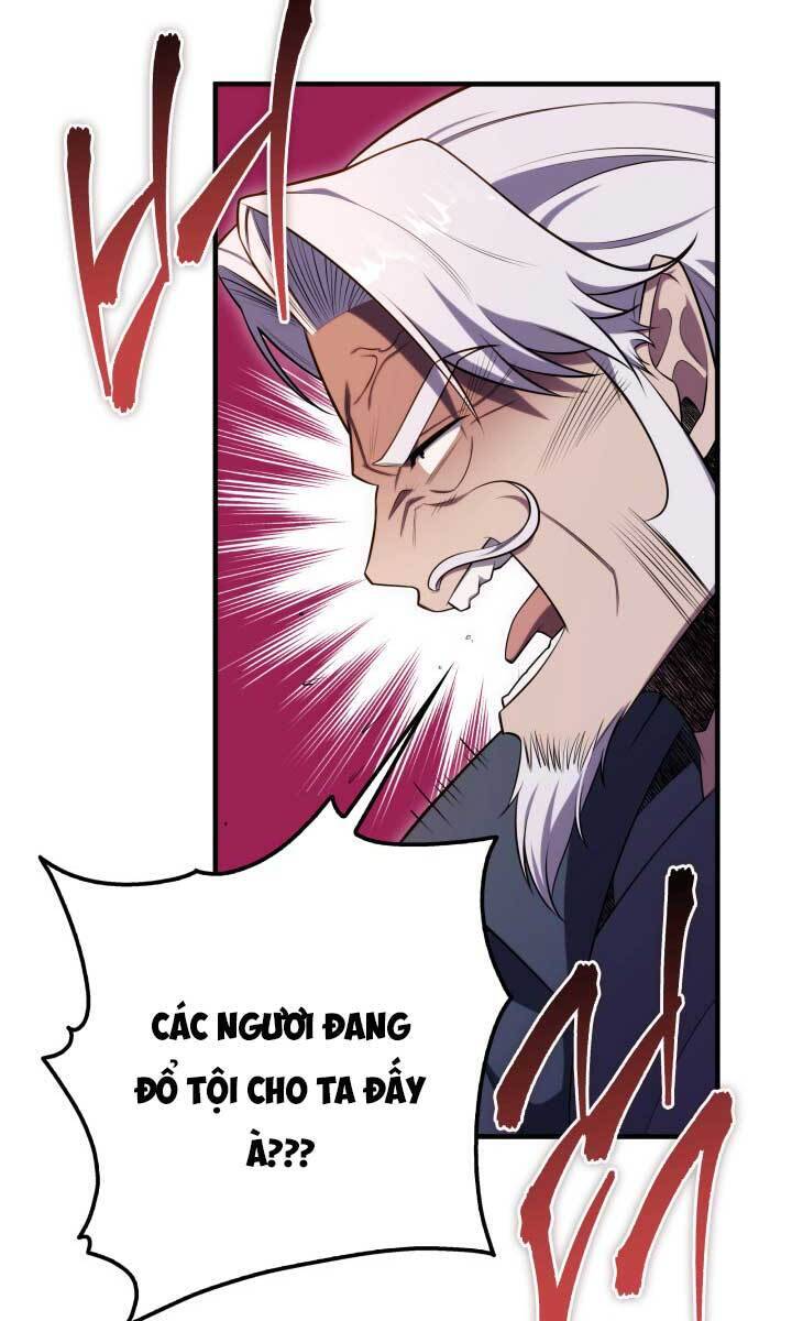 Cửu Thiên Kiếm Pháp Chap 25 - Next Chap 26