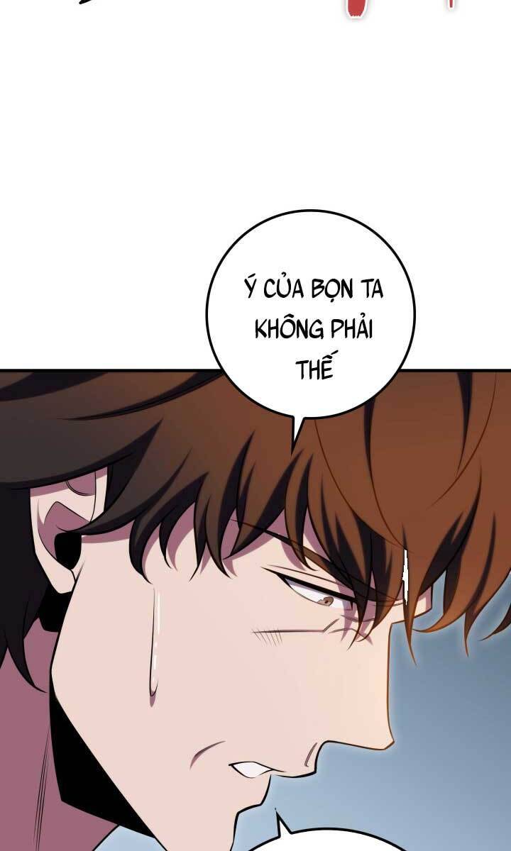 Cửu Thiên Kiếm Pháp Chap 25 - Next Chap 26