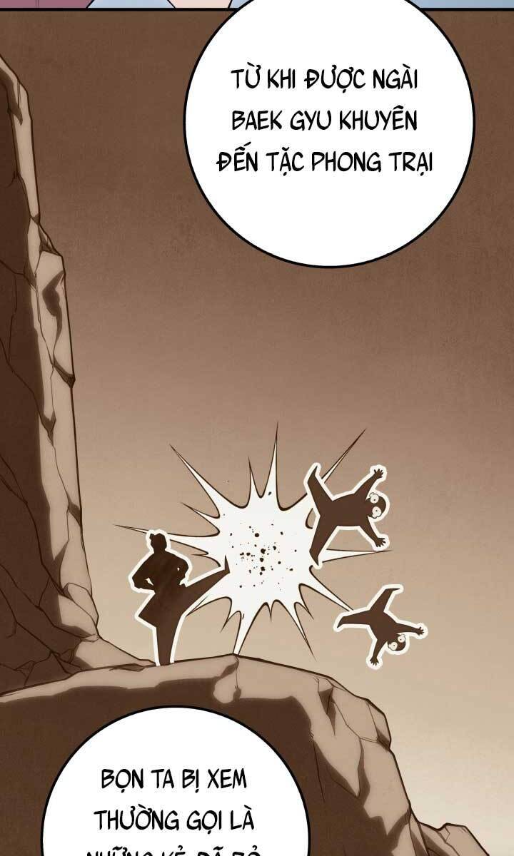 Cửu Thiên Kiếm Pháp Chap 25 - Next Chap 26