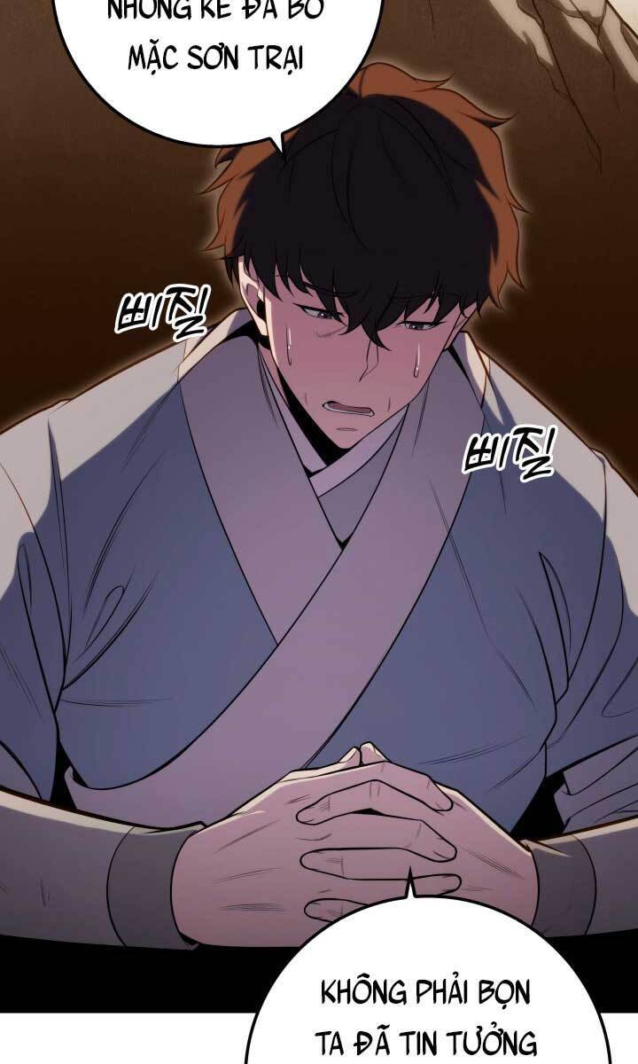 Cửu Thiên Kiếm Pháp Chap 25 - Next Chap 26