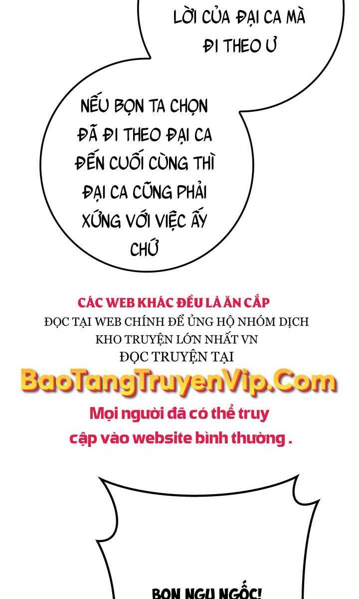 Cửu Thiên Kiếm Pháp Chap 25 - Next Chap 26