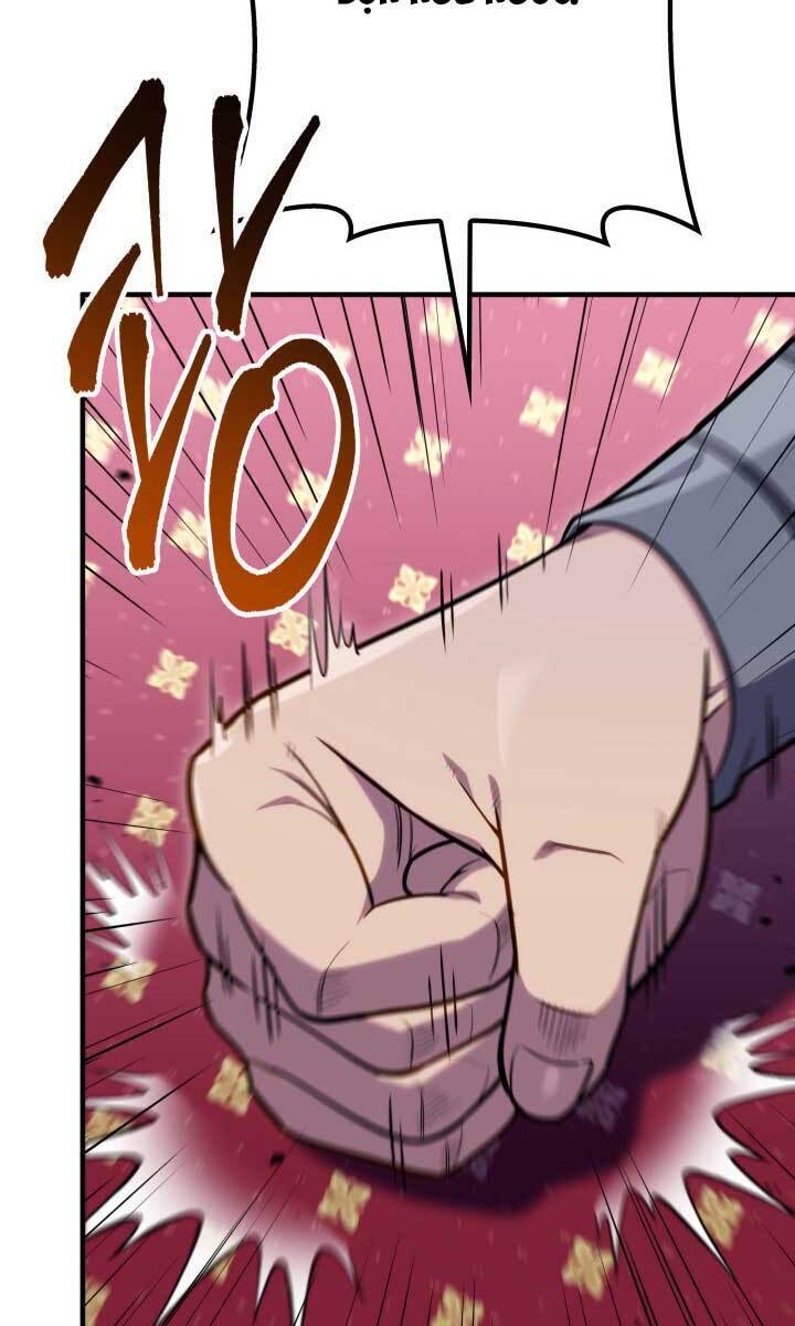Cửu Thiên Kiếm Pháp Chap 25 - Next Chap 26