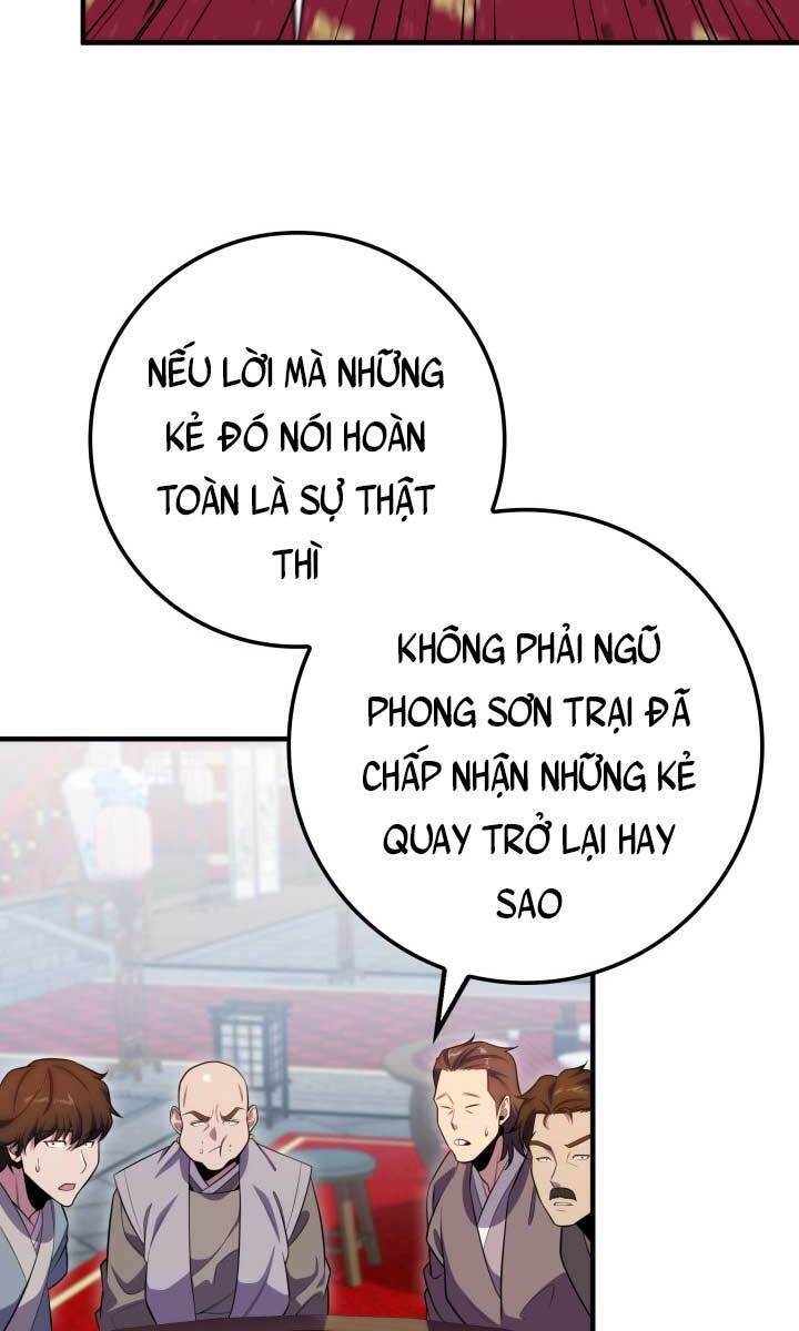 Cửu Thiên Kiếm Pháp Chap 25 - Next Chap 26