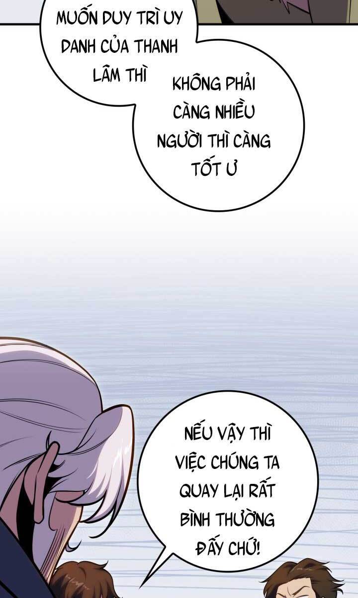 Cửu Thiên Kiếm Pháp Chap 25 - Next Chap 26