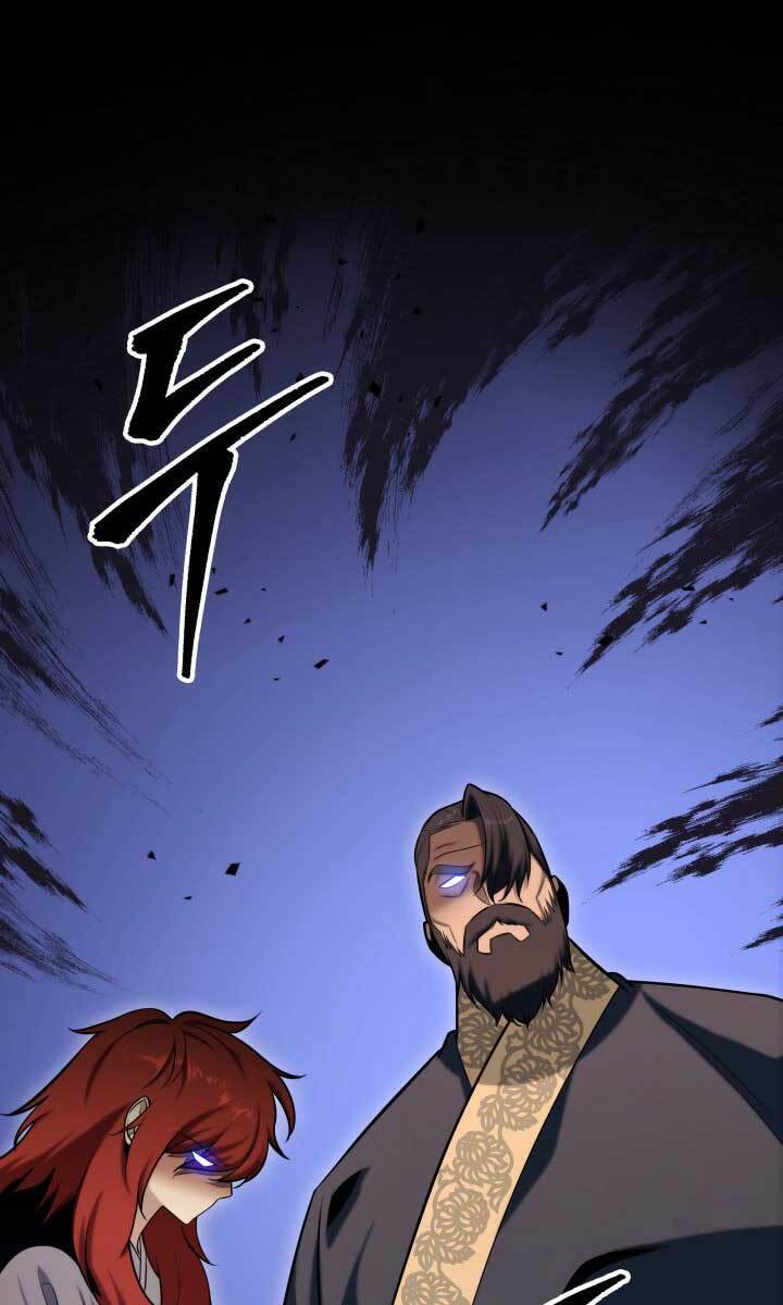 Cửu Thiên Kiếm Pháp Chap 25 - Next Chap 26