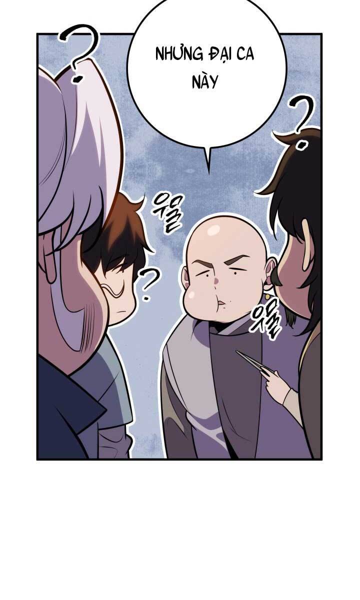 Cửu Thiên Kiếm Pháp Chap 25 - Next Chap 26