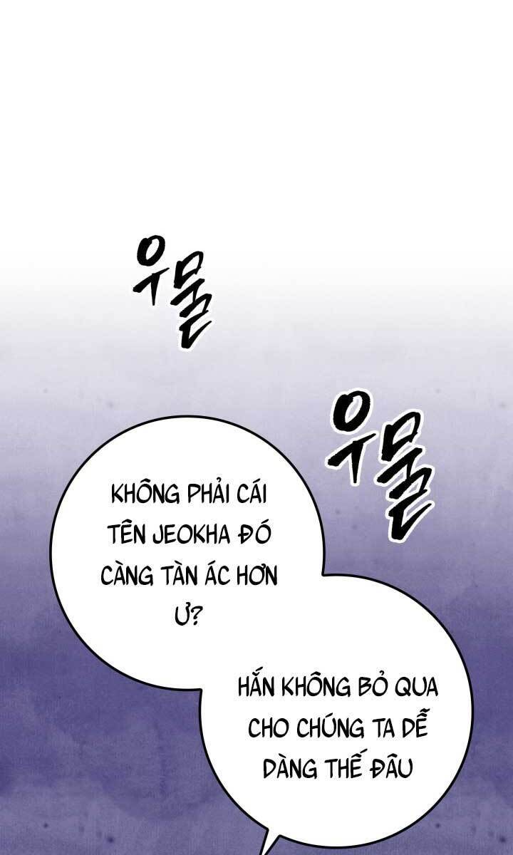 Cửu Thiên Kiếm Pháp Chap 25 - Next Chap 26