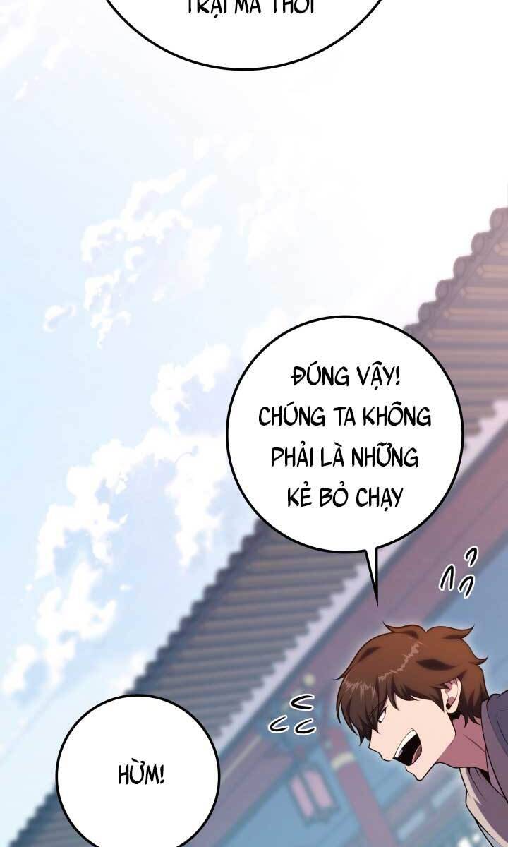 Cửu Thiên Kiếm Pháp Chap 25 - Next Chap 26