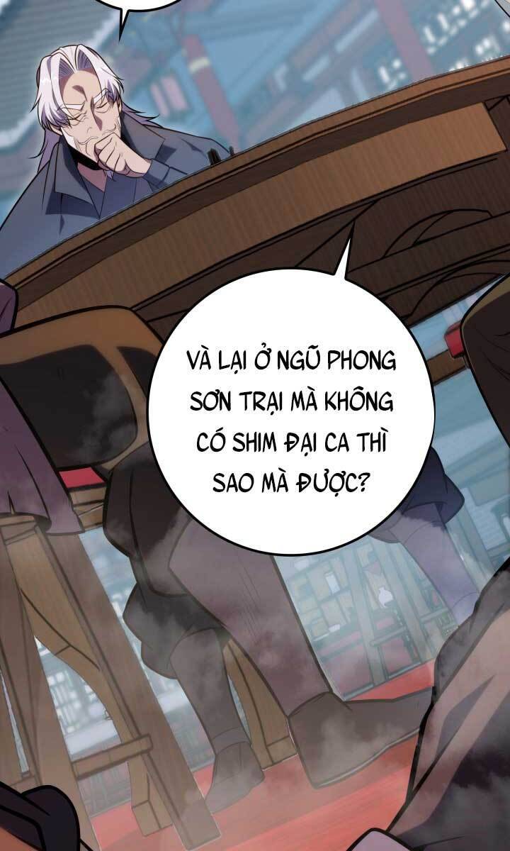 Cửu Thiên Kiếm Pháp Chap 25 - Next Chap 26
