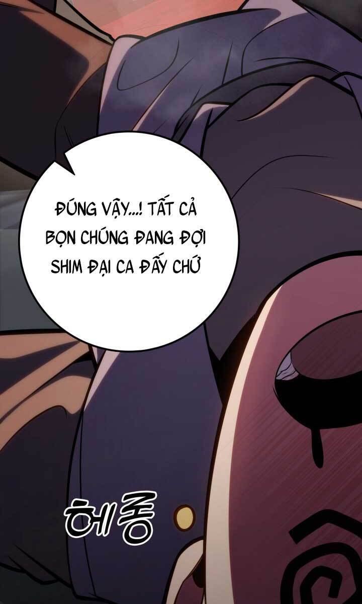 Cửu Thiên Kiếm Pháp Chap 25 - Next Chap 26