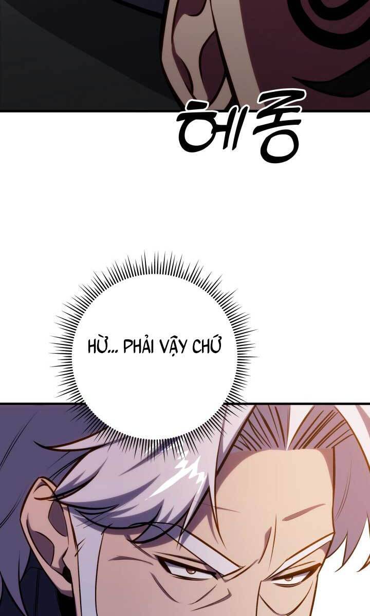 Cửu Thiên Kiếm Pháp Chap 25 - Next Chap 26