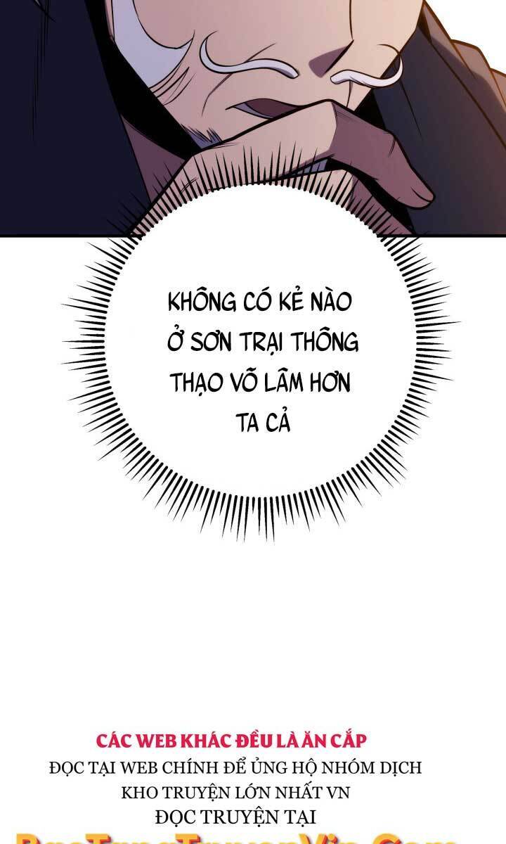 Cửu Thiên Kiếm Pháp Chap 25 - Next Chap 26