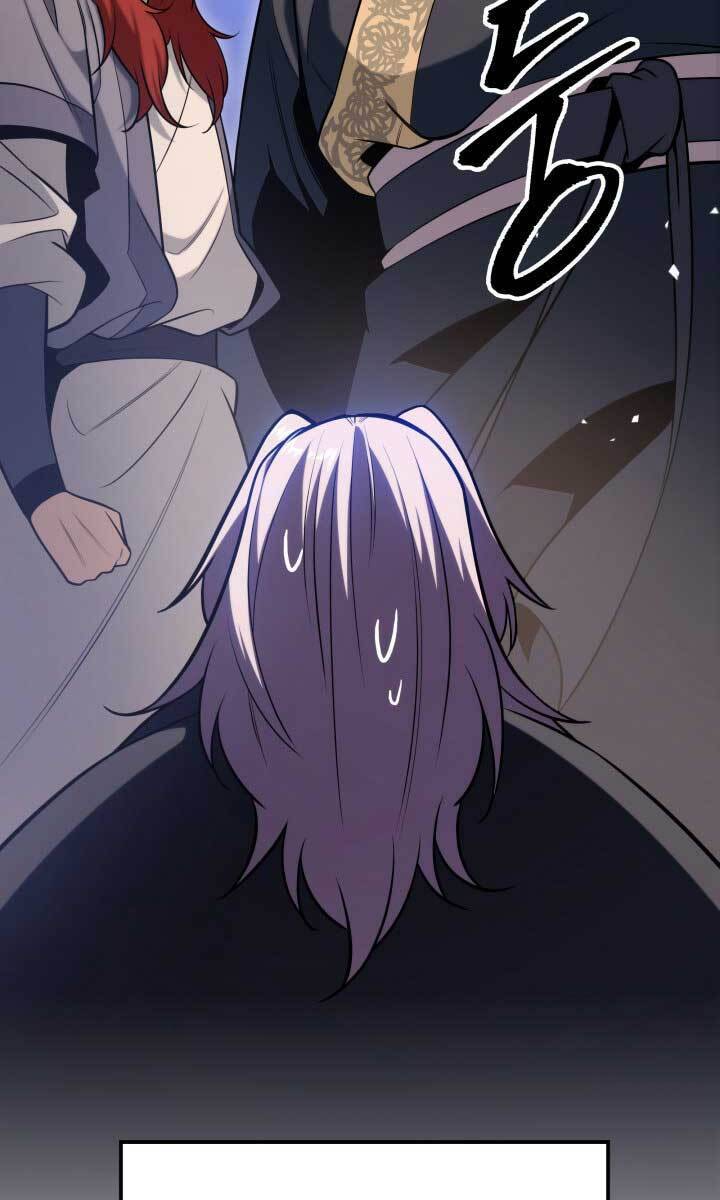 Cửu Thiên Kiếm Pháp Chap 25 - Next Chap 26