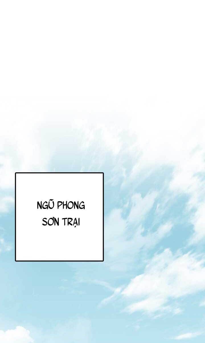 Cửu Thiên Kiếm Pháp Chap 25 - Next Chap 26