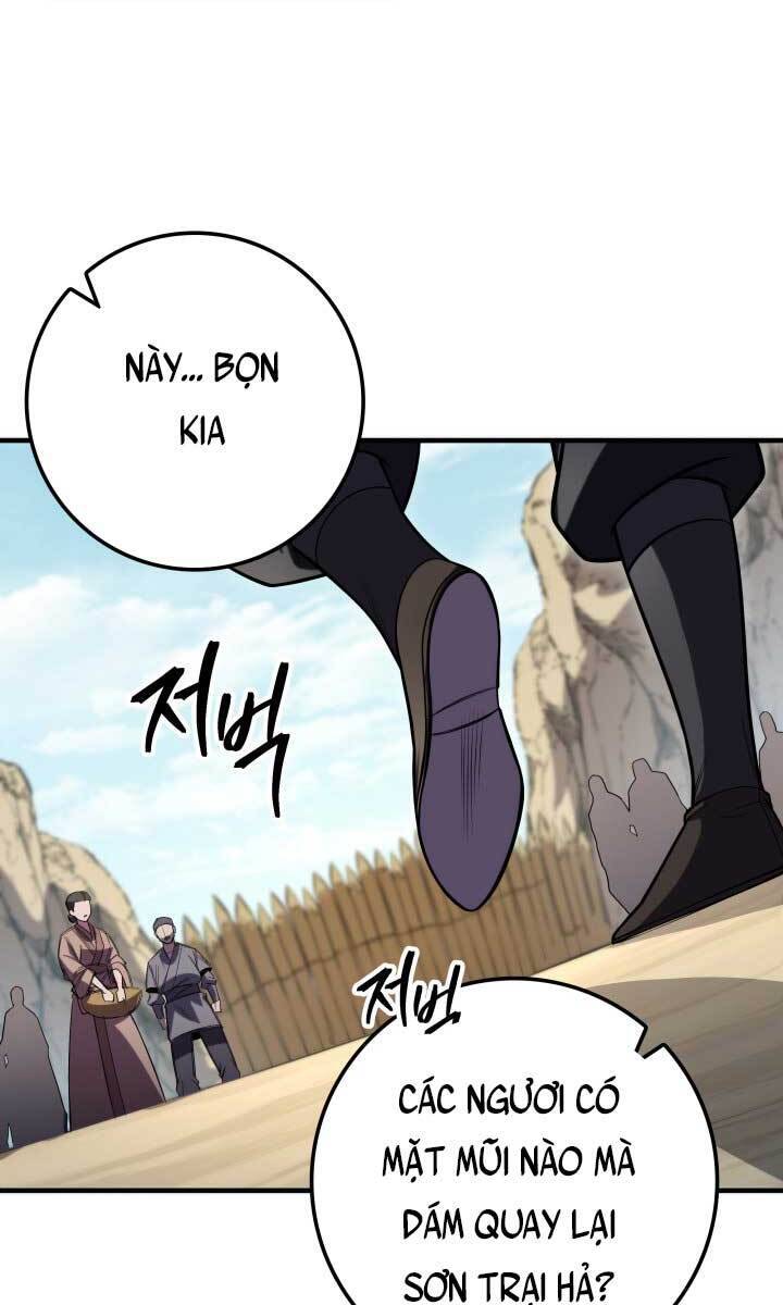 Cửu Thiên Kiếm Pháp Chap 25 - Next Chap 26