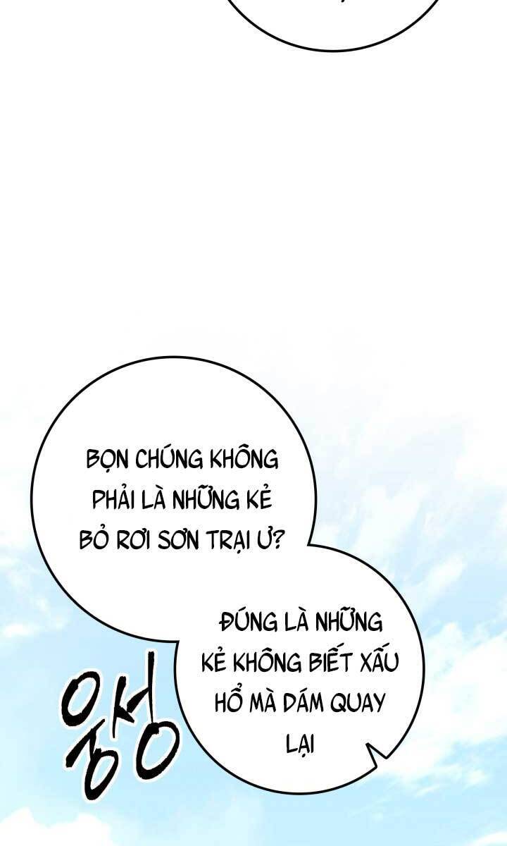 Cửu Thiên Kiếm Pháp Chap 25 - Next Chap 26