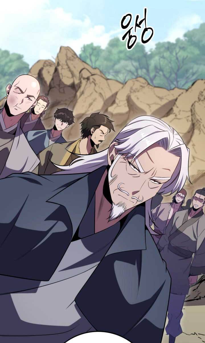 Cửu Thiên Kiếm Pháp Chap 25 - Next Chap 26
