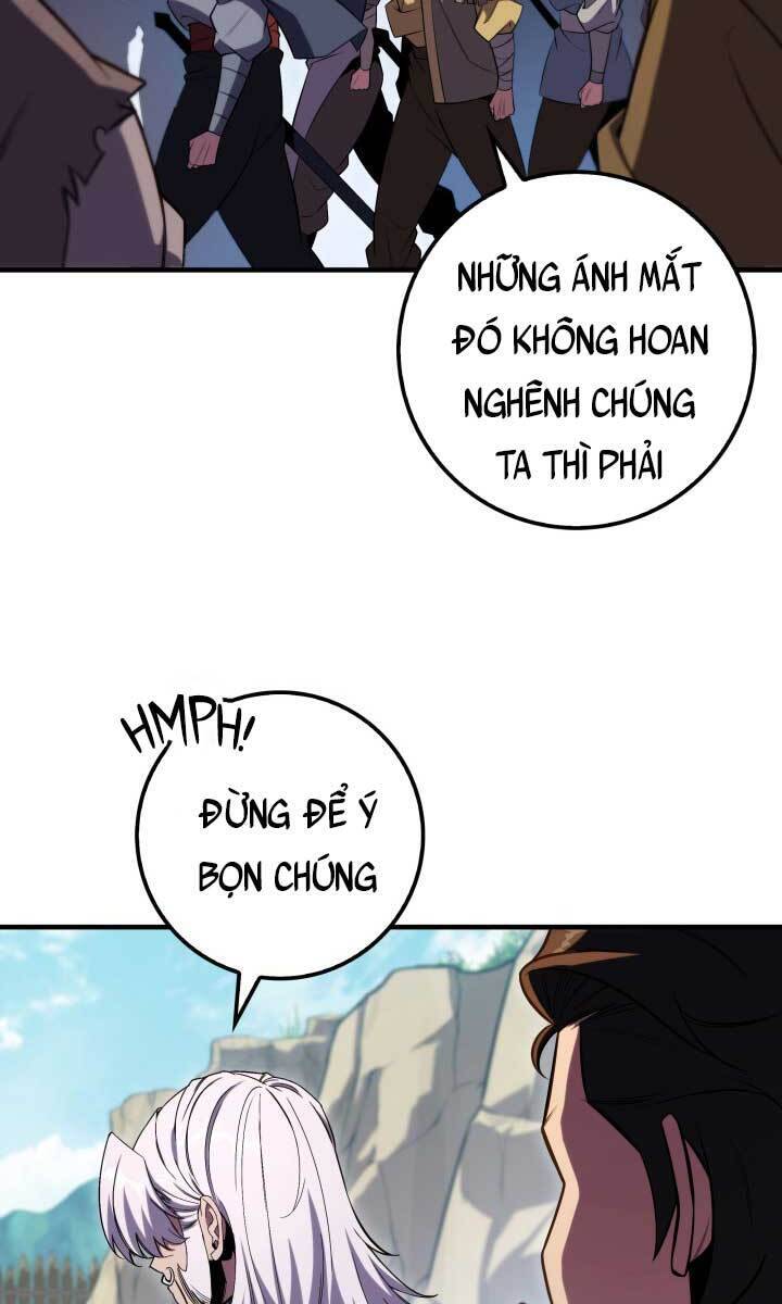 Cửu Thiên Kiếm Pháp Chap 25 - Next Chap 26