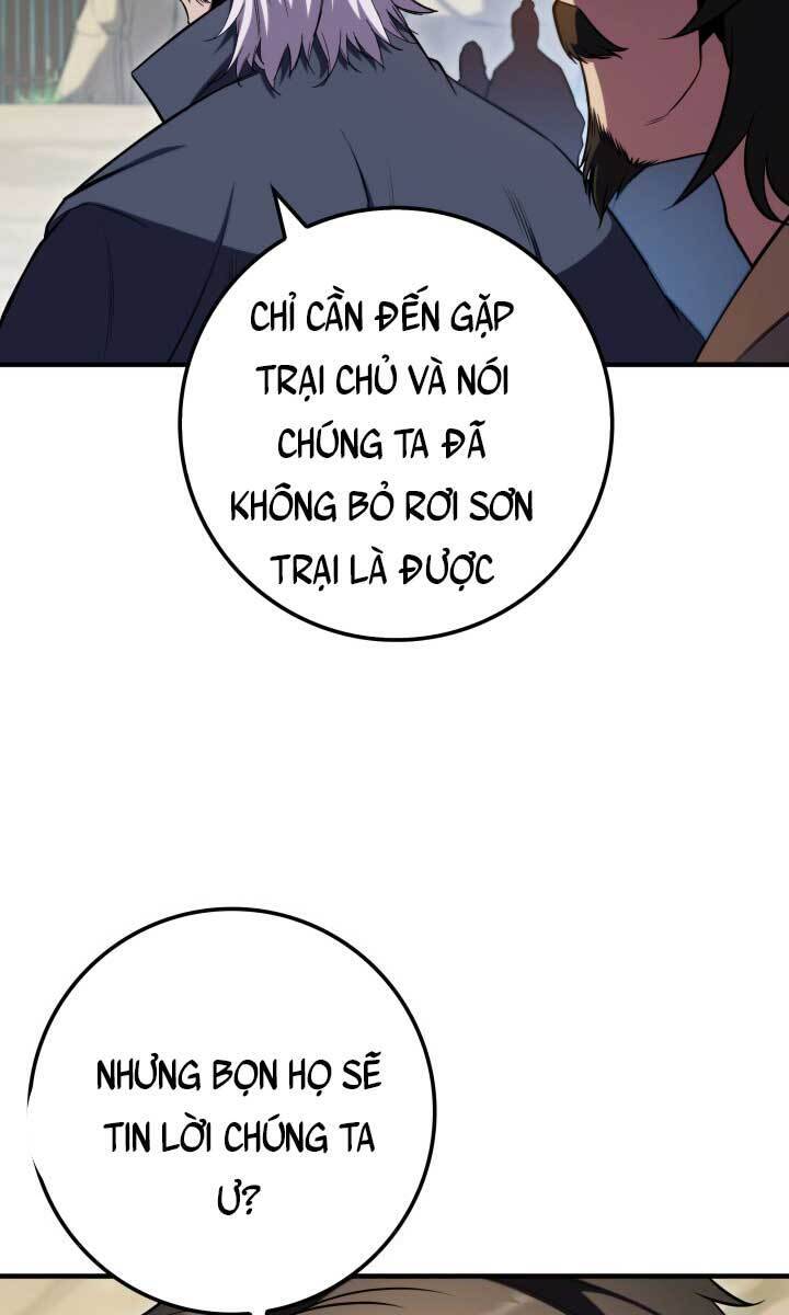 Cửu Thiên Kiếm Pháp Chap 25 - Next Chap 26