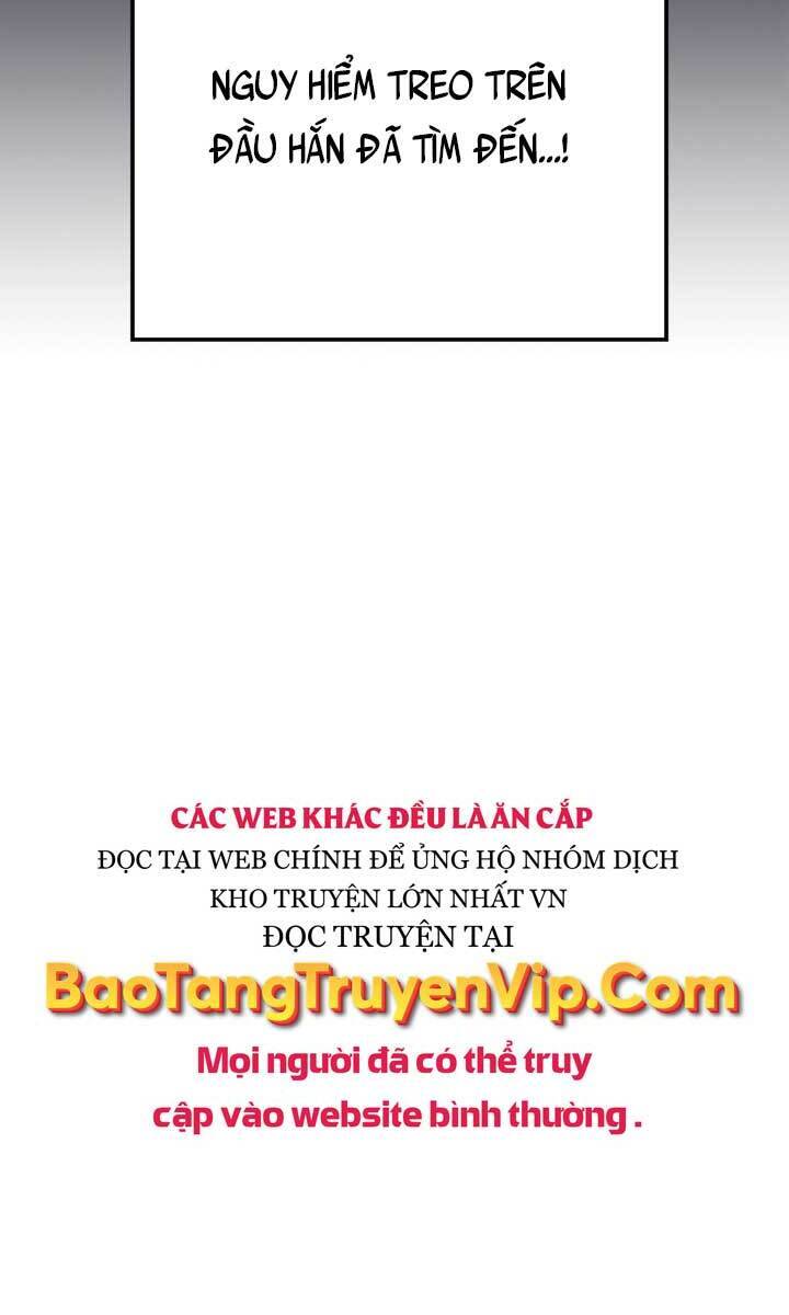 Cửu Thiên Kiếm Pháp Chap 25 - Next Chap 26