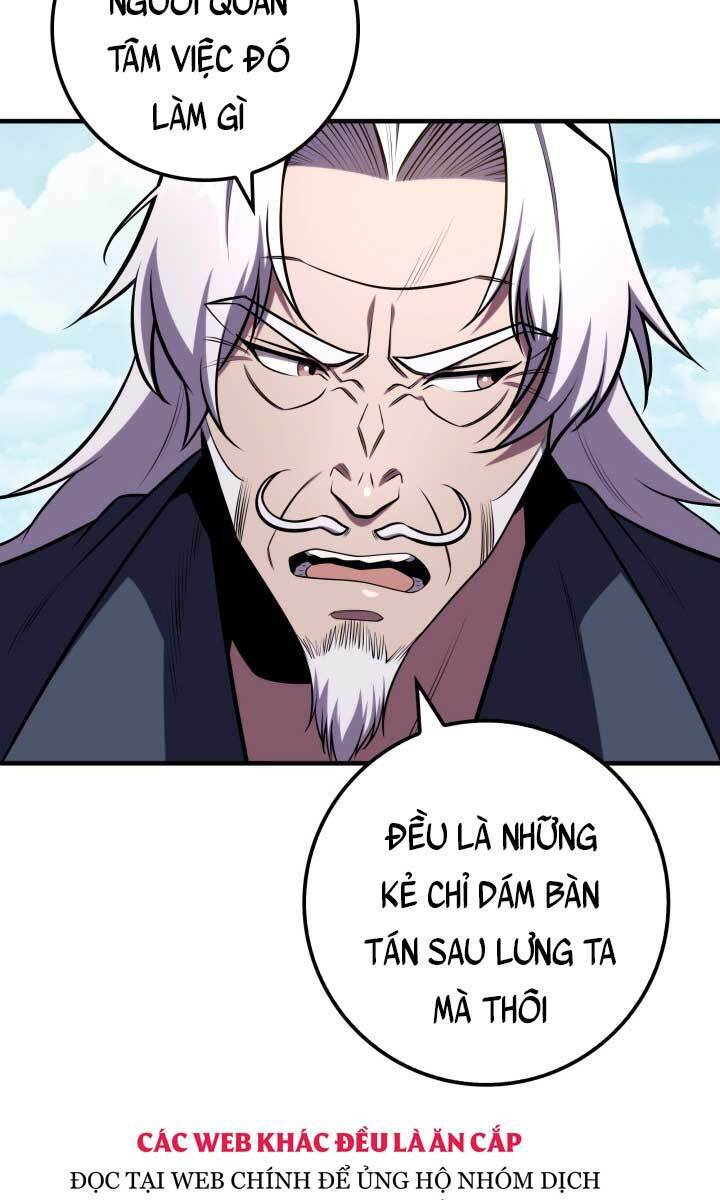 Cửu Thiên Kiếm Pháp Chap 25 - Next Chap 26