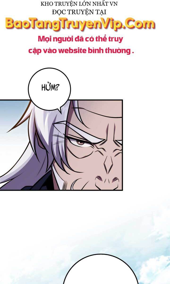 Cửu Thiên Kiếm Pháp Chap 25 - Next Chap 26