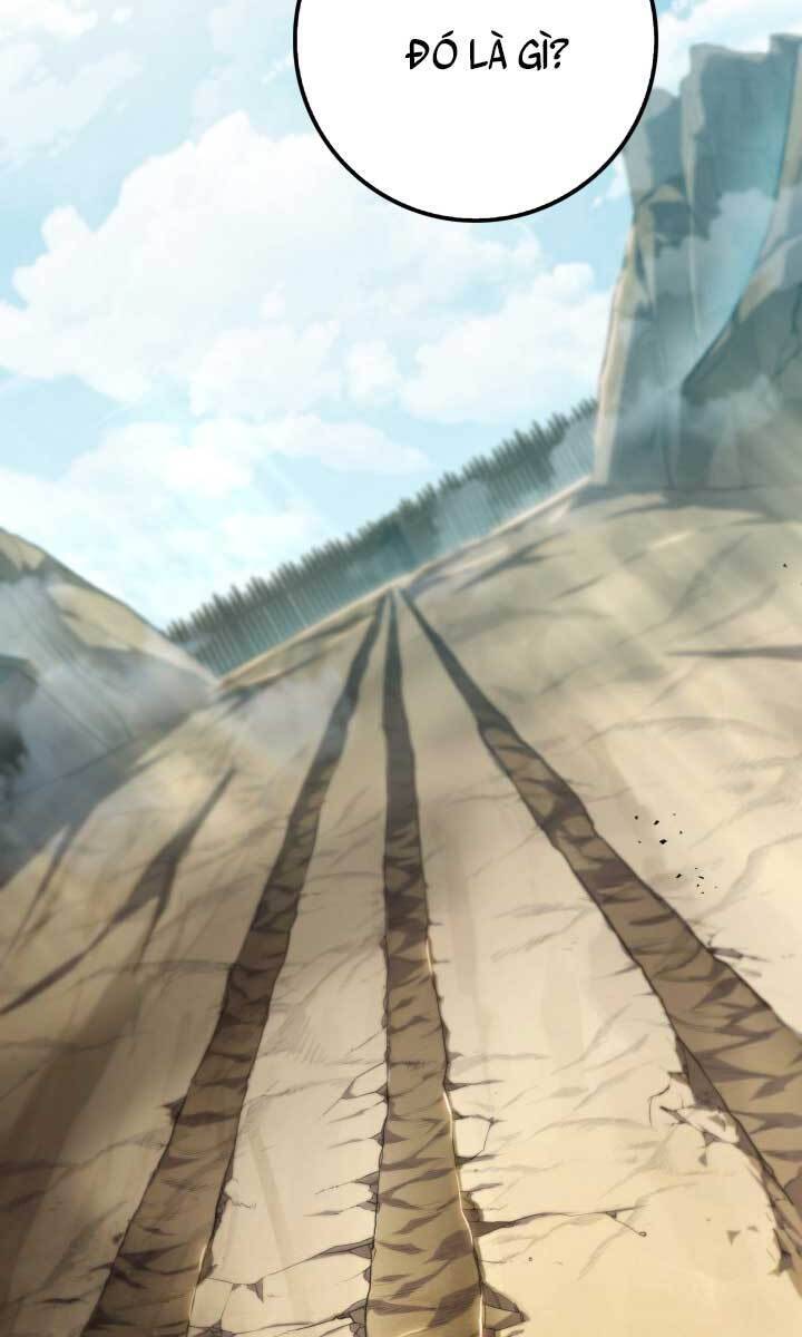 Cửu Thiên Kiếm Pháp Chap 25 - Next Chap 26
