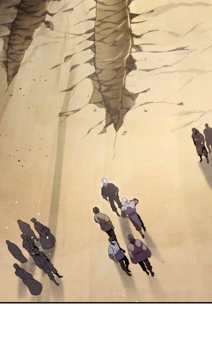 Cửu Thiên Kiếm Pháp Chap 25 - Next Chap 26