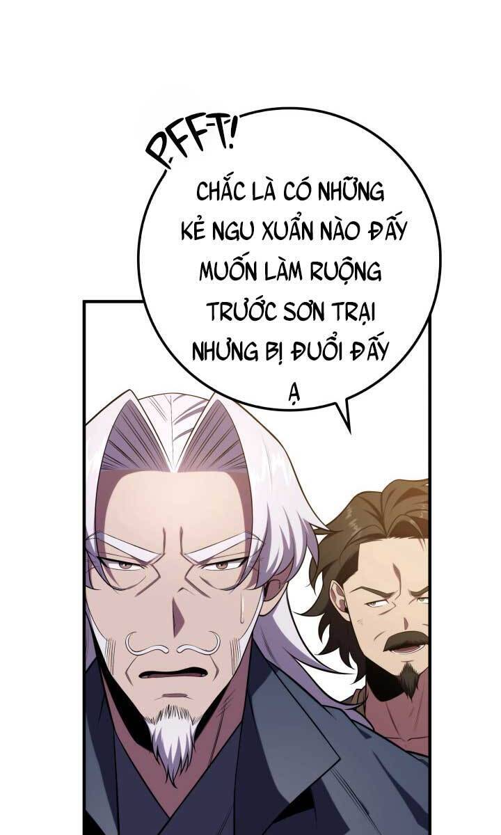 Cửu Thiên Kiếm Pháp Chap 25 - Next Chap 26