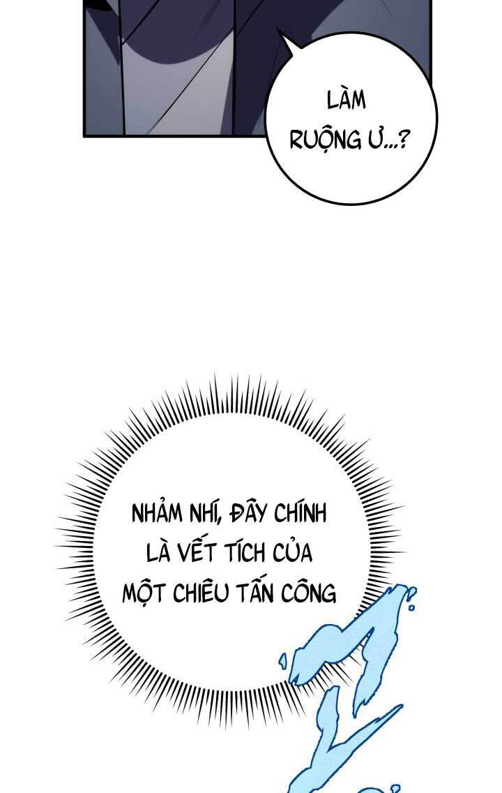 Cửu Thiên Kiếm Pháp Chap 25 - Next Chap 26