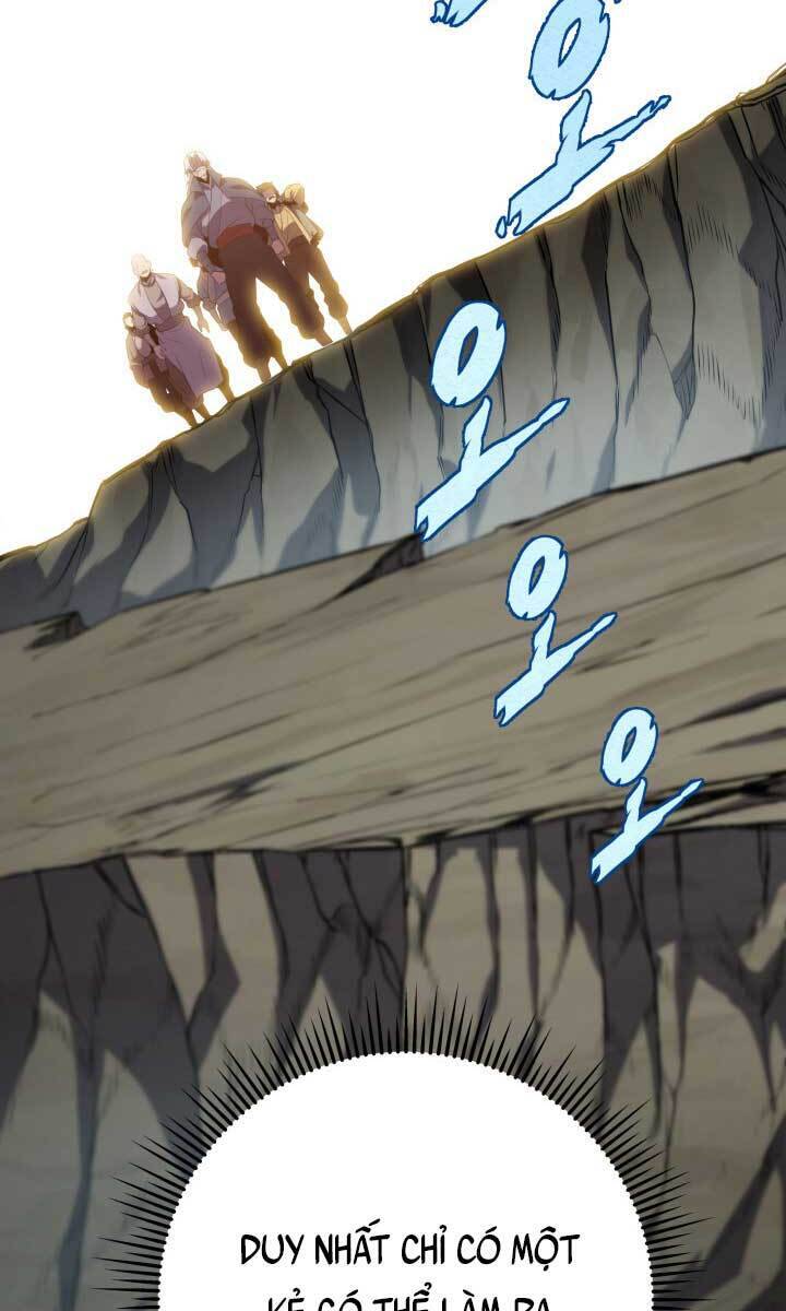 Cửu Thiên Kiếm Pháp Chap 25 - Next Chap 26