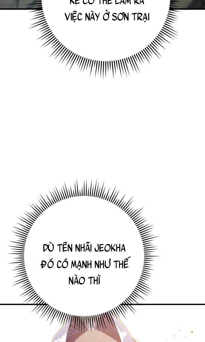 Cửu Thiên Kiếm Pháp Chap 25 - Next Chap 26