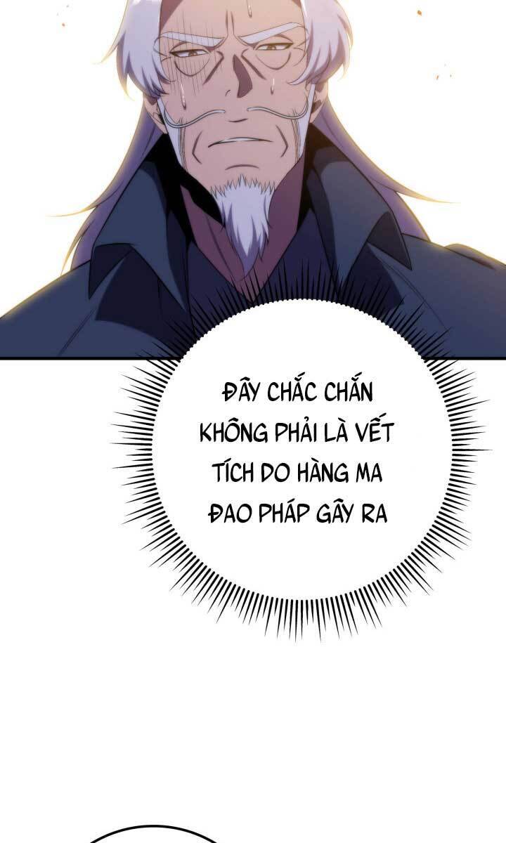 Cửu Thiên Kiếm Pháp Chap 25 - Next Chap 26