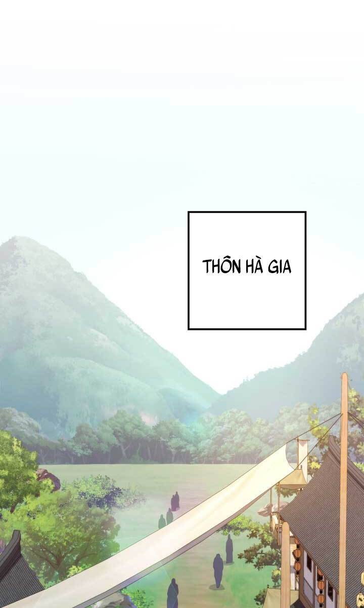 Cửu Thiên Kiếm Pháp Chap 25 - Next Chap 26