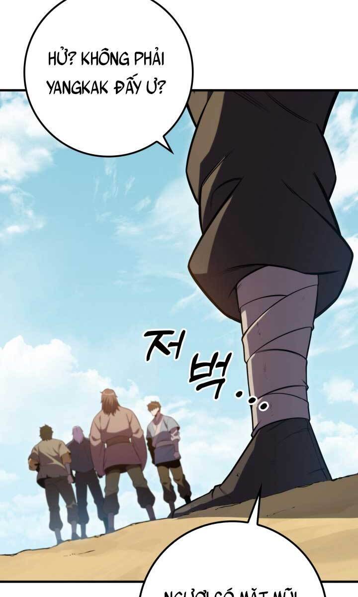 Cửu Thiên Kiếm Pháp Chap 25 - Next Chap 26