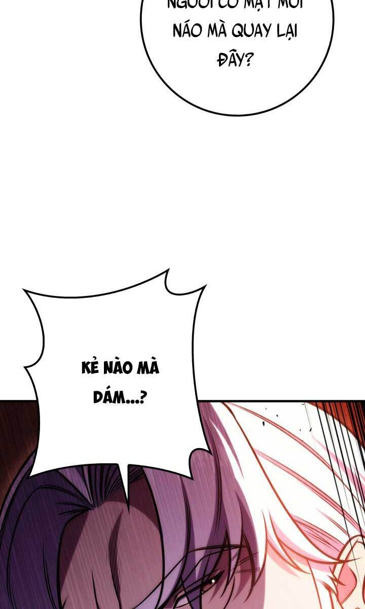 Cửu Thiên Kiếm Pháp Chap 25 - Next Chap 26